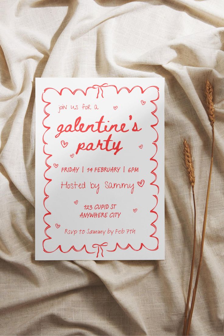 Red Friday Shirt Valentines Day Anchor Heart Balloon