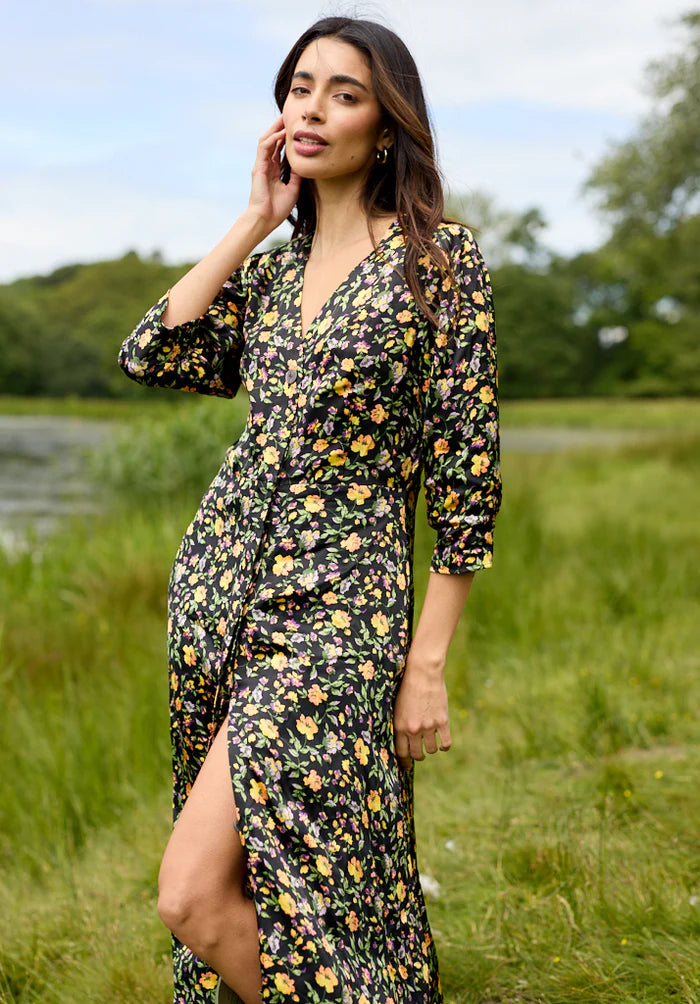 What To Wear For Inbetween Weather