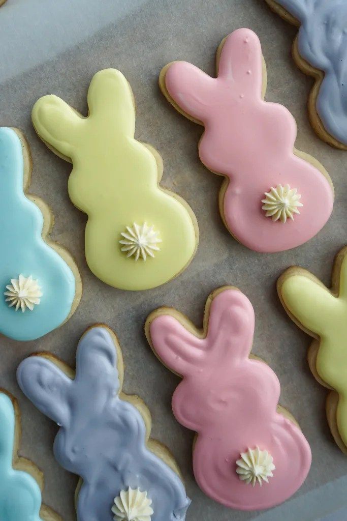 Family Friendly Easter Activity Ideas
