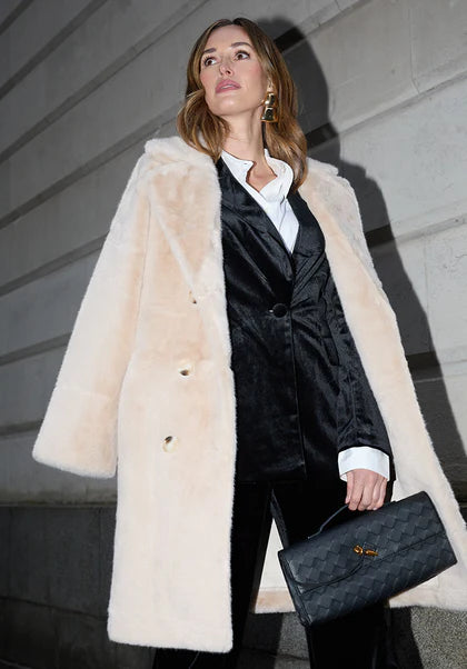Autumn Winter 2024 Occasionwear Trends