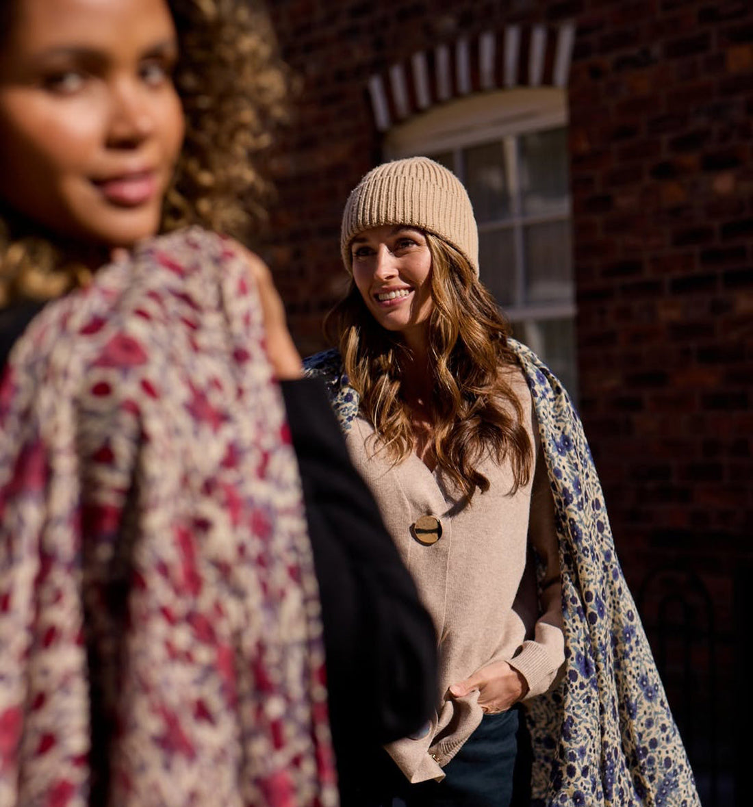 Gifting in Style: Christmas Picks Under £25, £55 and £100