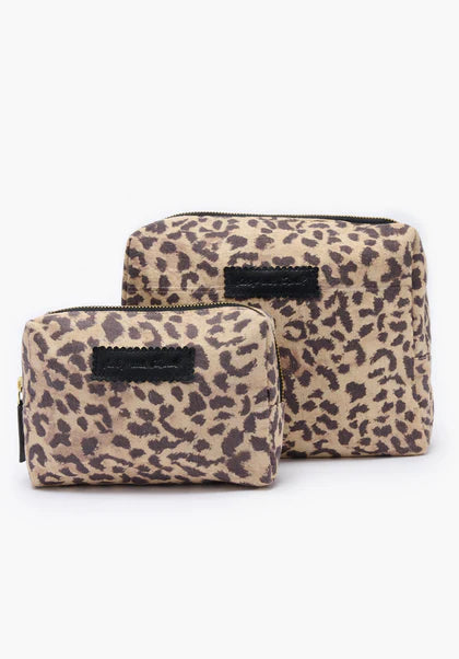 Gift Ideas Under £40