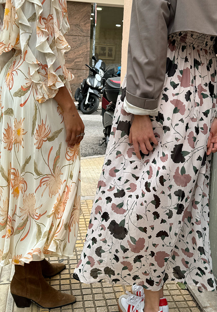 How To Style Seasonal Workwear