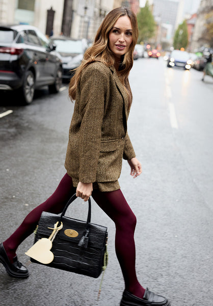 A69A4514183_grande.jpg?v=