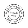 logo of Luxury Printed Women's Clothing & Accessories | Lily and Lionel
      
      
       - Lily and Lionel London Limited