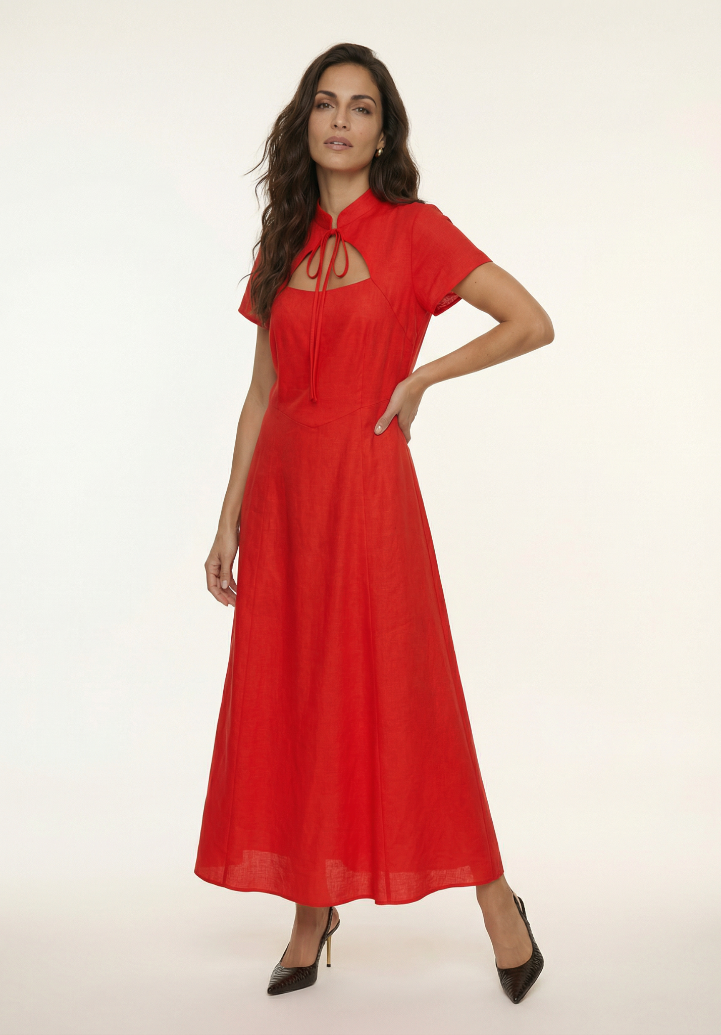 Women's Dresses | Timeless Styles & London-Inspired Prints Lily and Lionel Women's Dresses | Timeless Styles & London-Inspired Prints Lily and Lionel