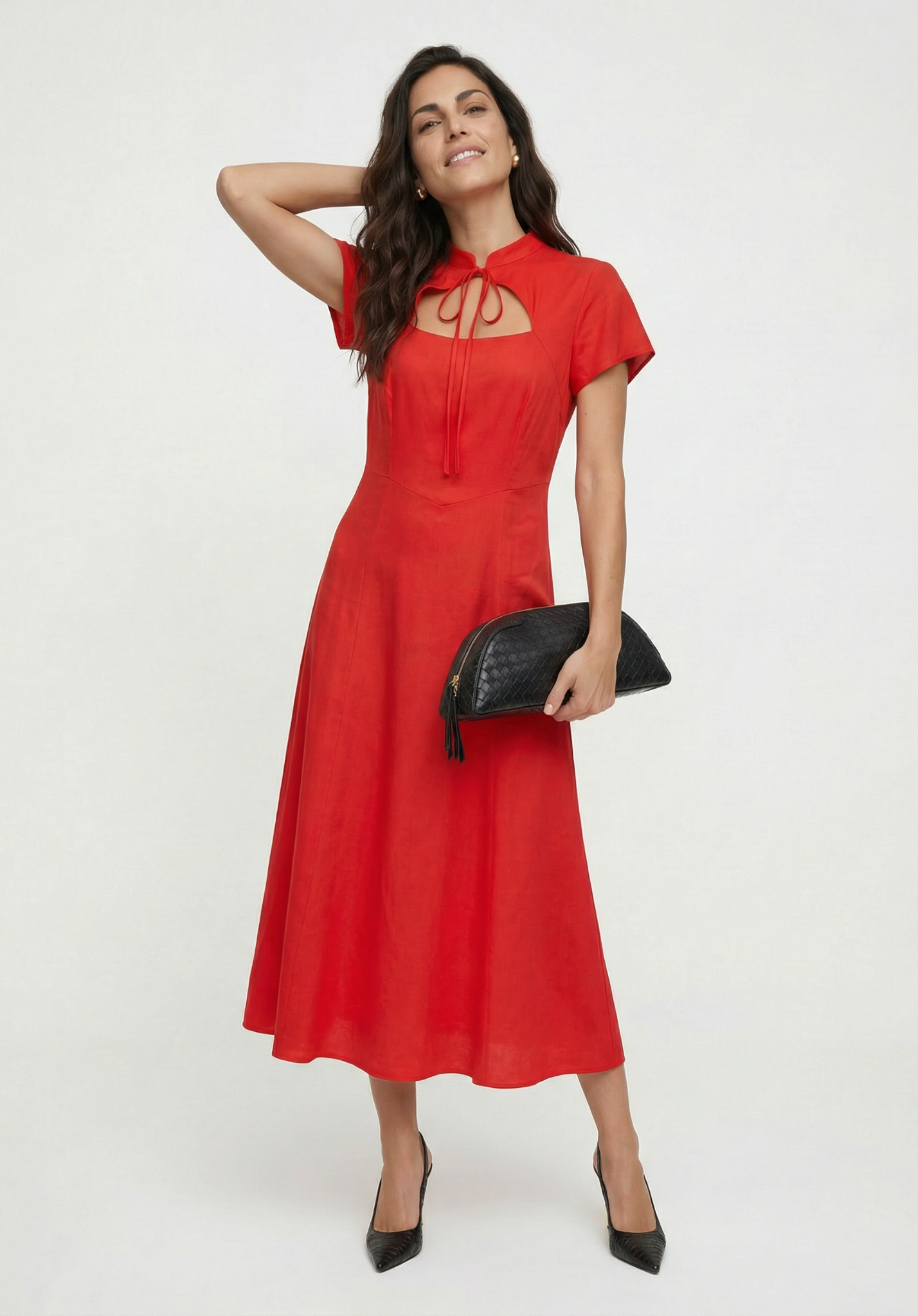 Women's Dresses | Timeless Styles & London-Inspired Prints Page 2 Lily and Lionel Women's Dresses | Timeless Styles & London-Inspired Prints Page 2 Lily and Lionel