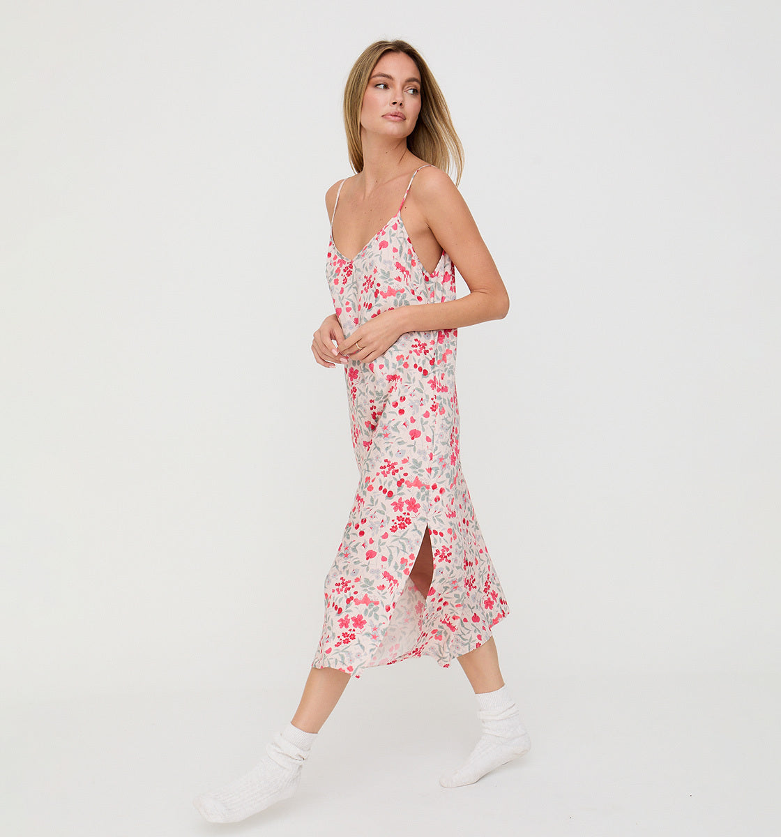 Lily & Lionel | Premium Clothing and Accessories for the Modern