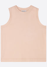 Skye Jersey Tank Ballet