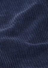 Juno Jacket English Blue